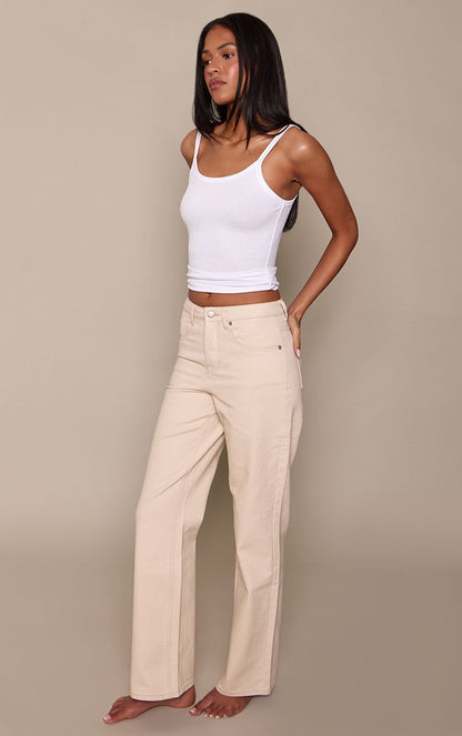 https://mediahub.prettylittlething.com/cnq2262_ecru_xl_1