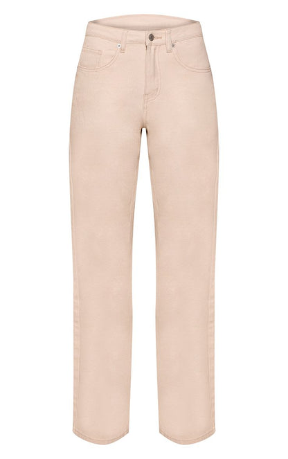 https://mediahub.prettylittlething.com/cnq2262_ecru_xl_4