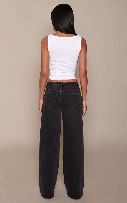 https://mediahub.prettylittlething.com/cnq2263_black_xl_2