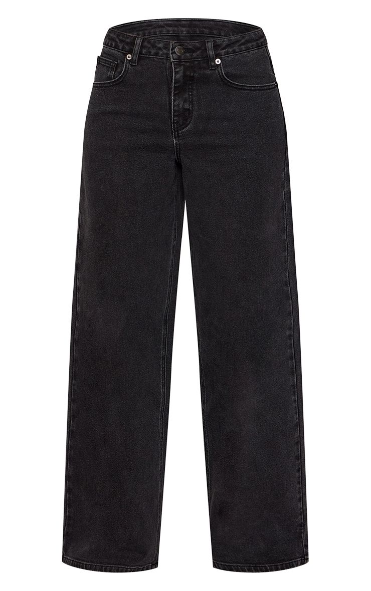 https://mediahub.prettylittlething.com/cnq2263_black_xl_4
