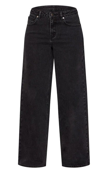 https://mediahub.prettylittlething.com/cnq2263_black_xl_4