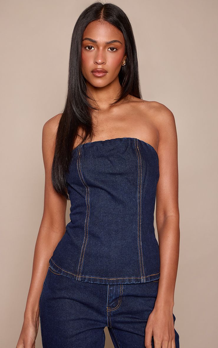 https://mediahub.prettylittlething.com/cnq2265_indigo_xl