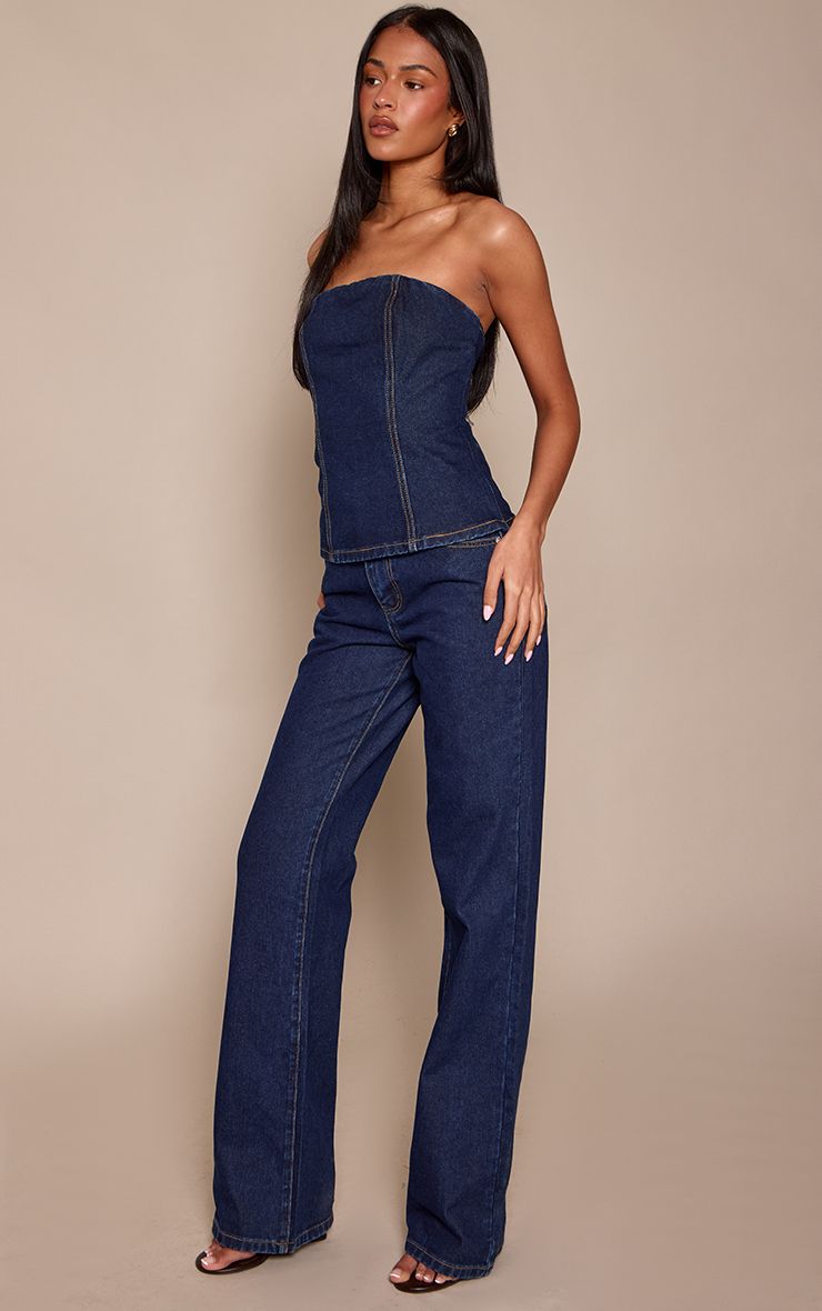 https://mediahub.prettylittlething.com/cnq2265_indigo_xl_2
