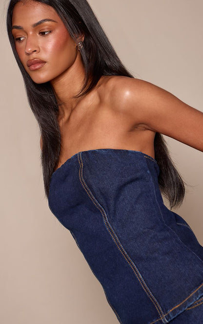 https://mediahub.prettylittlething.com/cnq2265_indigo_xl_3