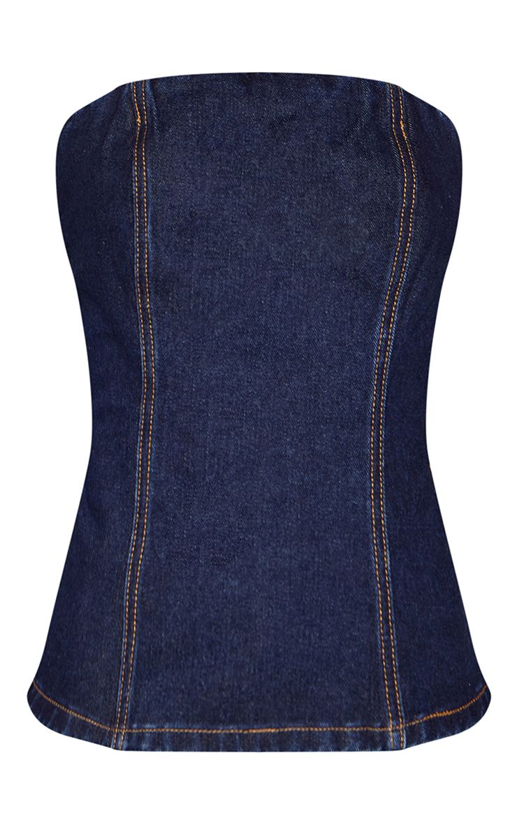 https://mediahub.prettylittlething.com/cnq2265_indigo_xl_4