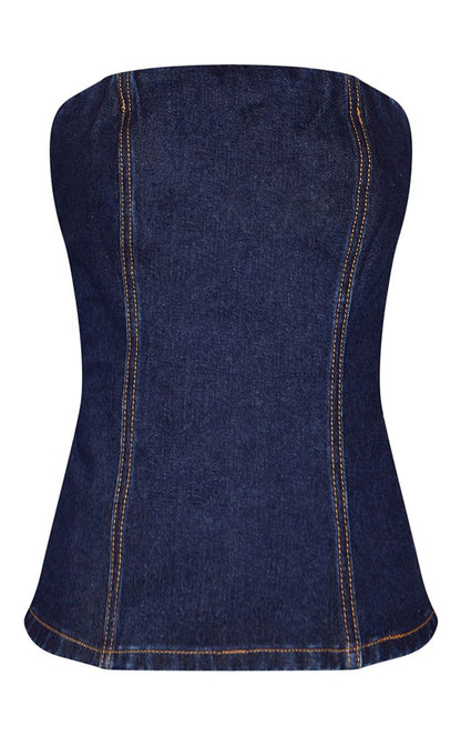 https://mediahub.prettylittlething.com/cnq2265_indigo_xl_4