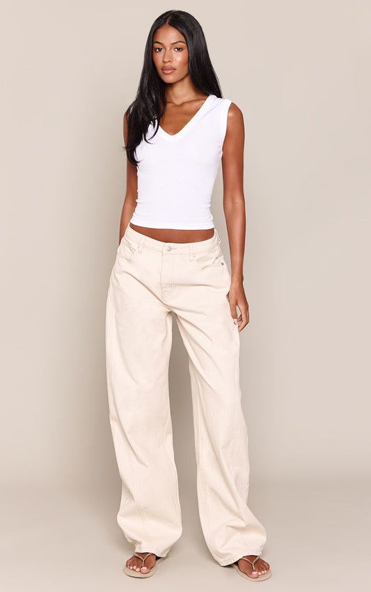 https://mediahub.prettylittlething.com/cnq2266_ecru_xl