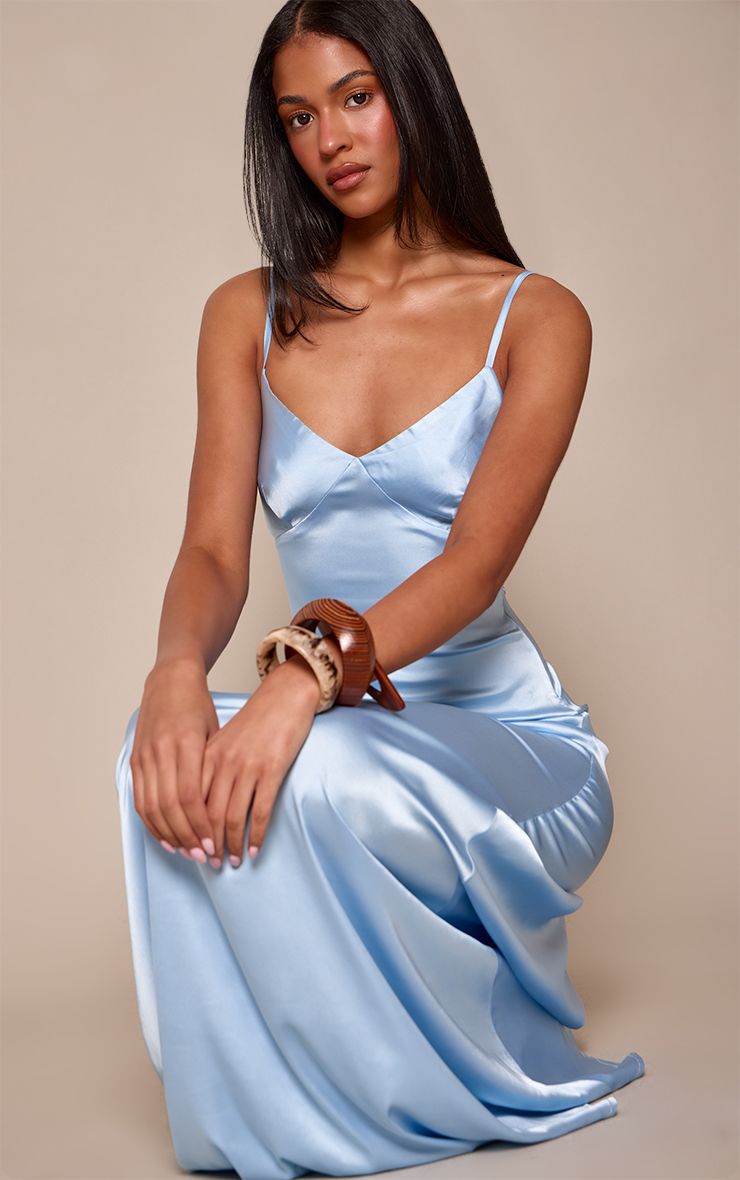 https://mediahub.prettylittlething.com/cnq2267_powder%20blue_xl