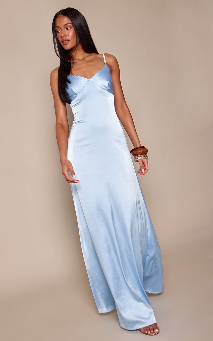 https://mediahub.prettylittlething.com/cnq2267_powder%20blue_xl_2