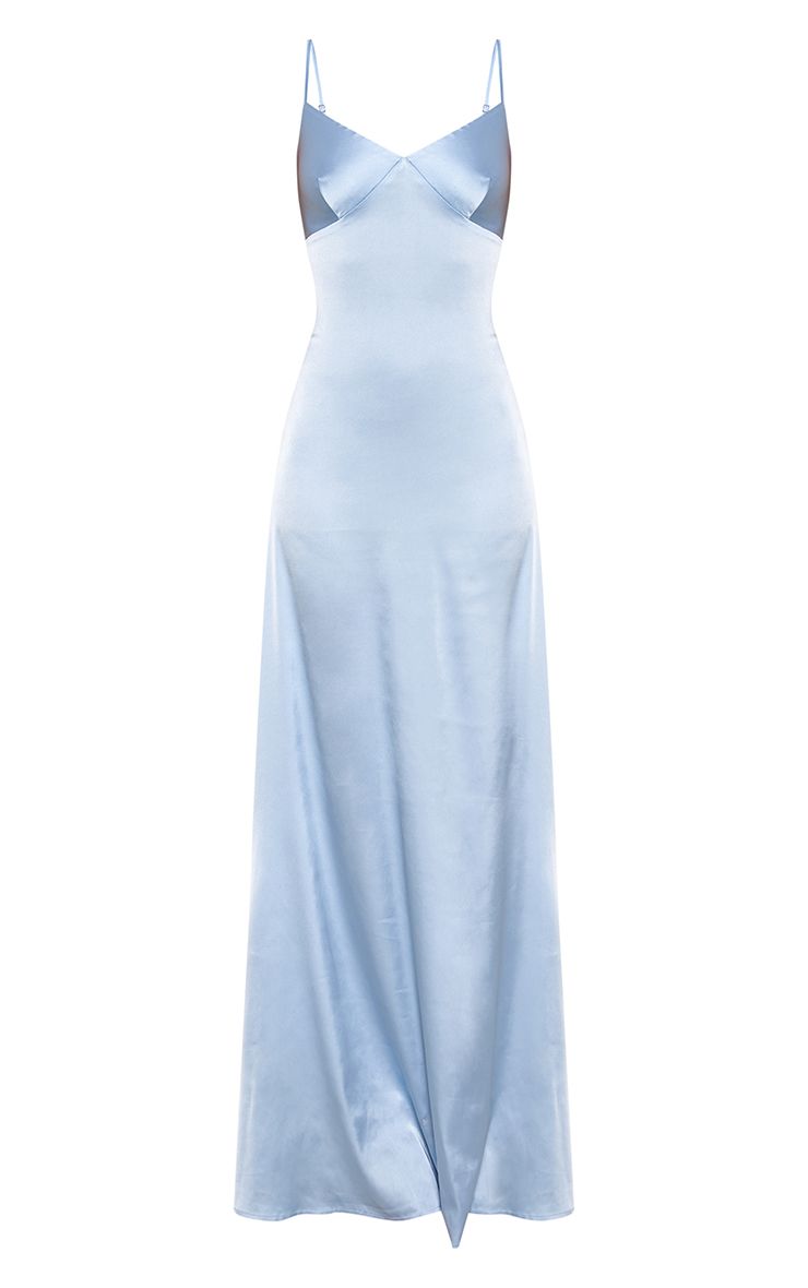 https://mediahub.prettylittlething.com/cnq2267_powder%20blue_xl_4