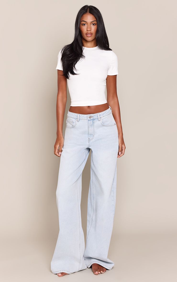 https://mediahub.prettylittlething.com/cnq2268_light%20blue_xl