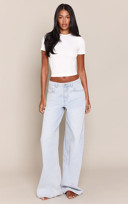 https://mediahub.prettylittlething.com/cnq2268_light%20blue_xl