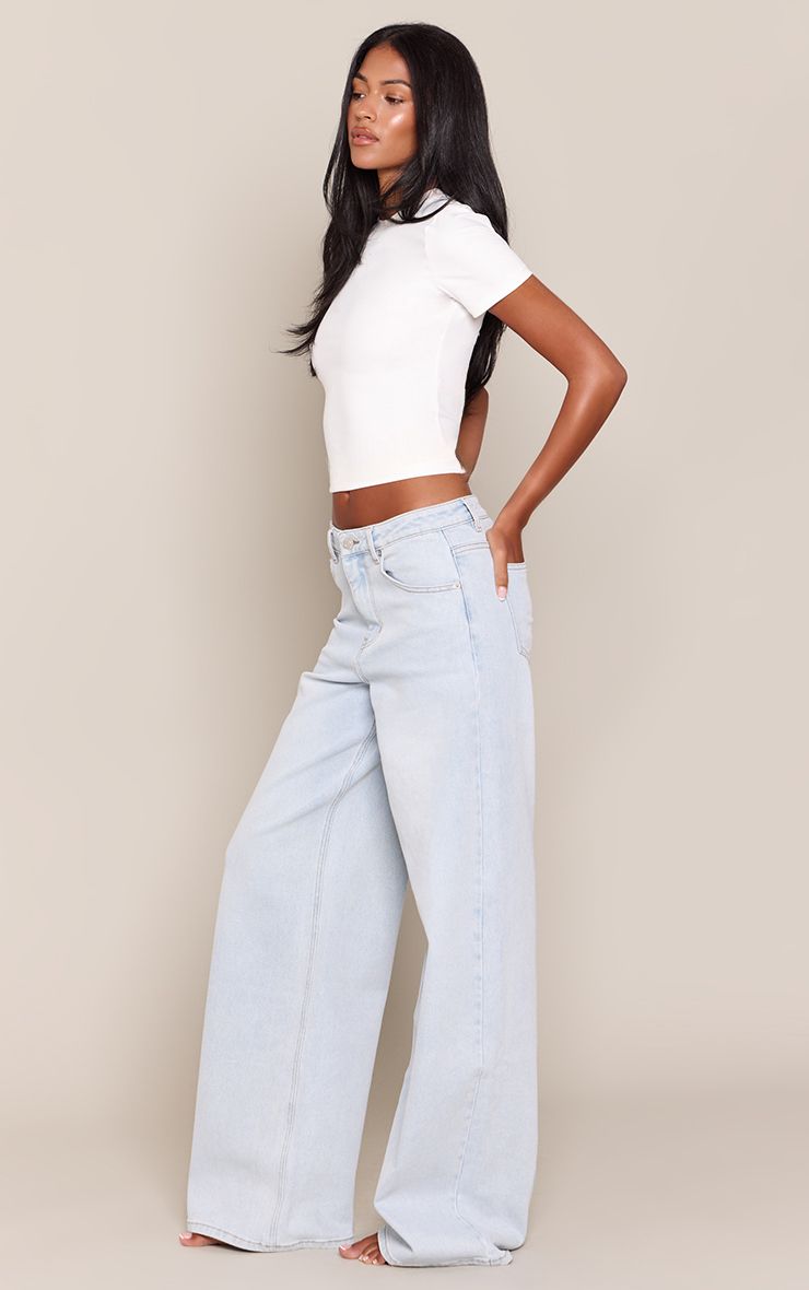https://mediahub.prettylittlething.com/cnq2268_light%20blue_xl_1