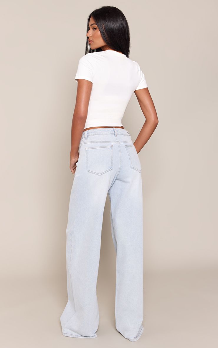 https://mediahub.prettylittlething.com/cnq2268_light%20blue_xl_2