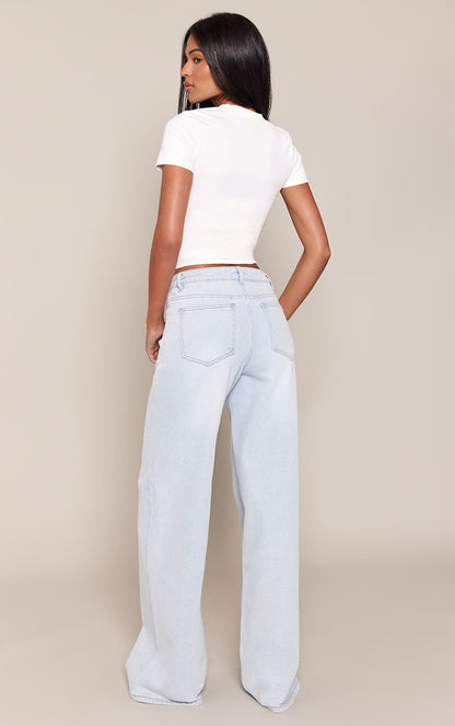 https://mediahub.prettylittlething.com/cnq2268_light%20blue_xl_2