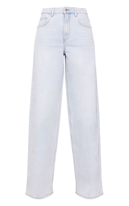https://mediahub.prettylittlething.com/cnq2268_light%20blue_xl_4