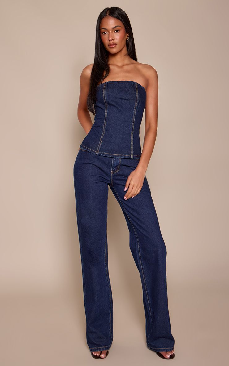 https://mediahub.prettylittlething.com/cnq2277_indigo_xl