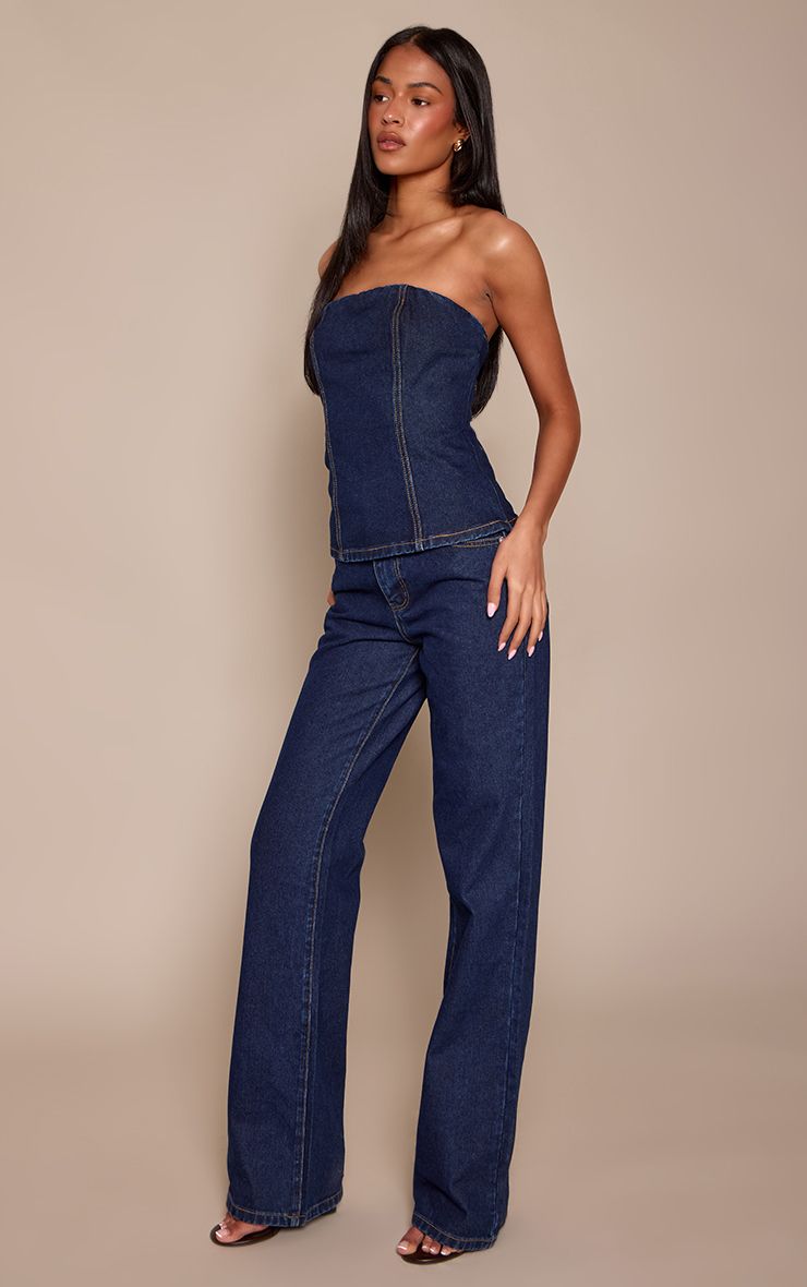 https://mediahub.prettylittlething.com/cnq2277_indigo_xl_1