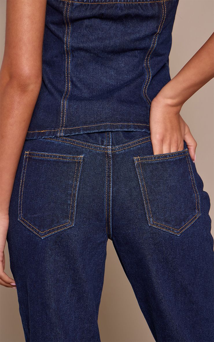 https://mediahub.prettylittlething.com/cnq2277_indigo_xl_3