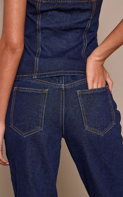 https://mediahub.prettylittlething.com/cnq2277_indigo_xl_3