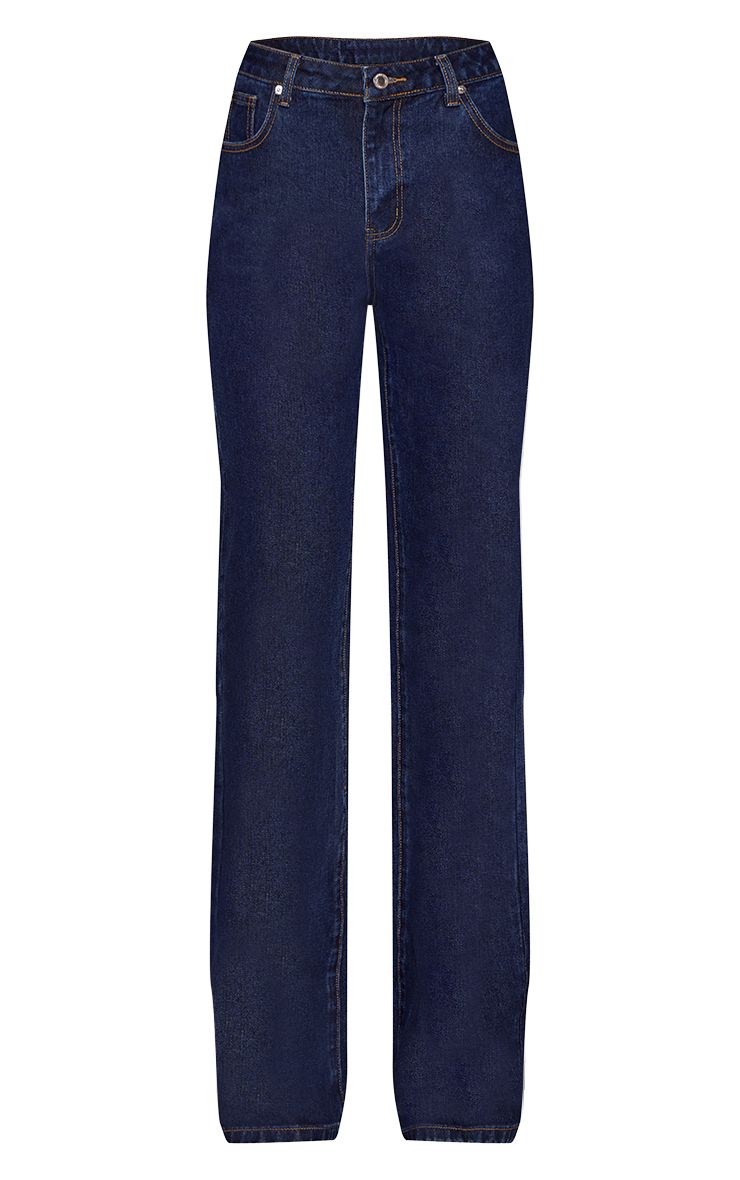 https://mediahub.prettylittlething.com/cnq2277_indigo_xl_4