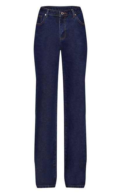 https://mediahub.prettylittlething.com/cnq2277_indigo_xl_4