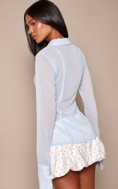 https://mediahub.prettylittlething.com/cnq2279_powder%20blue_xl_1