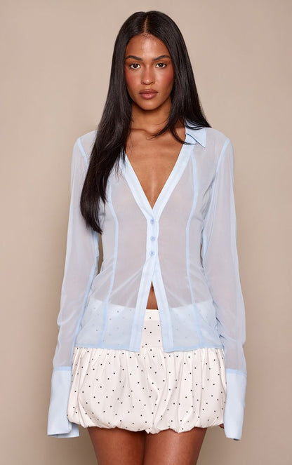 https://mediahub.prettylittlething.com/cnq2279_powder%20blue_xl_3