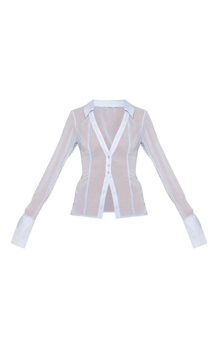 https://mediahub.prettylittlething.com/cnq2279_powder%20blue_xl_4