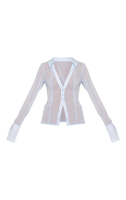 https://mediahub.prettylittlething.com/cnq2279_powder%20blue_xl_4