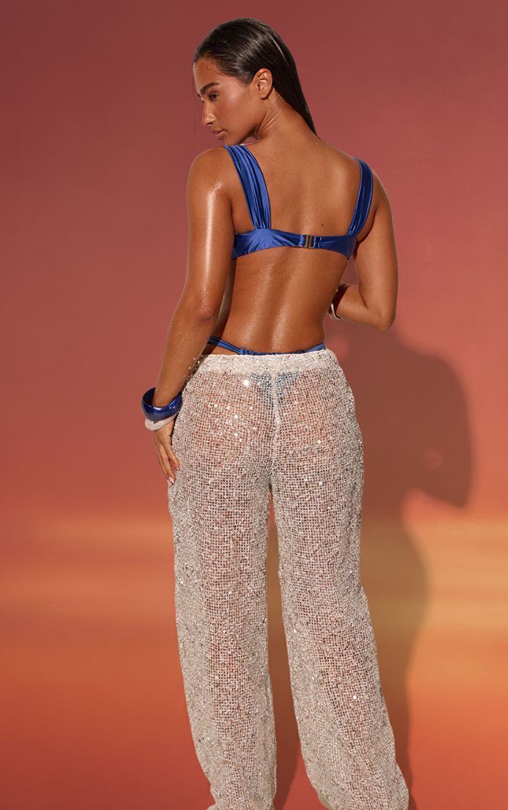 https://mediahub.prettylittlething.com/cnq2289_gold_xl_2