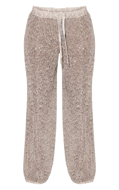 https://mediahub.prettylittlething.com/cnq2289_gold_xl_4