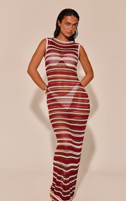 https://mediahub.prettylittlething.com/cnq2291_pink_xl