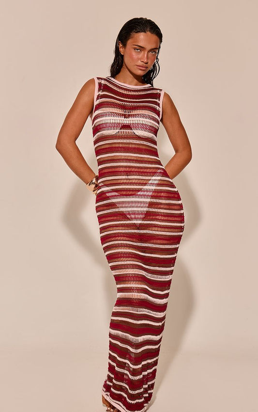 https://mediahub.prettylittlething.com/cnq2291_pink_xl