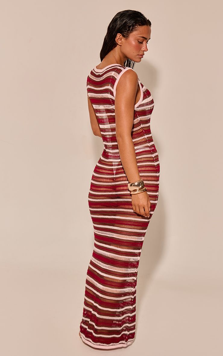 https://mediahub.prettylittlething.com/cnq2291_pink_xl_1