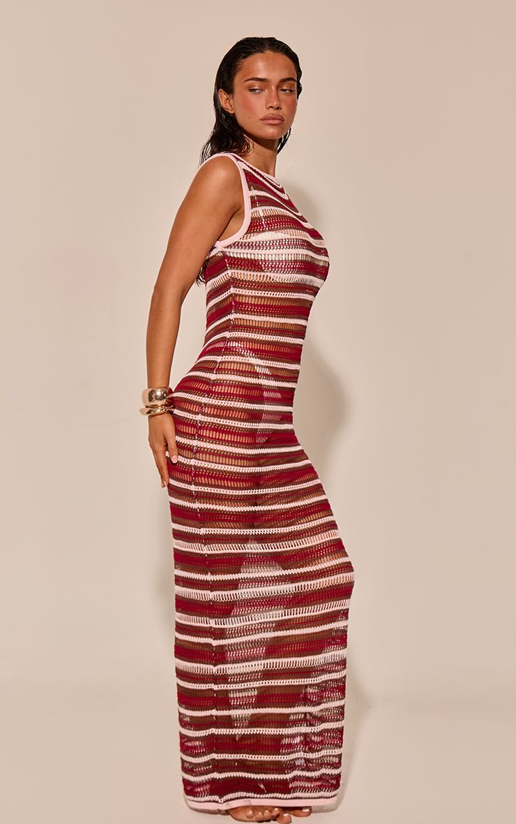 https://mediahub.prettylittlething.com/cnq2291_pink_xl_2