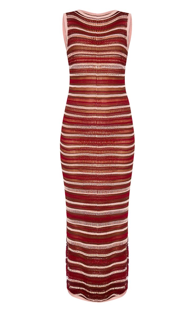 https://mediahub.prettylittlething.com/cnq2291_pink_xl_4