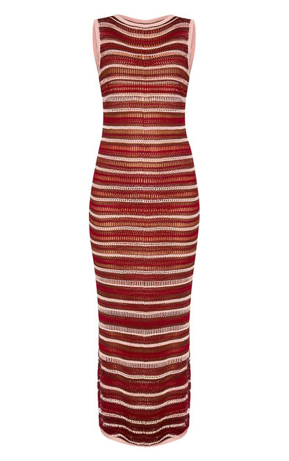 https://mediahub.prettylittlething.com/cnq2291_pink_xl_4