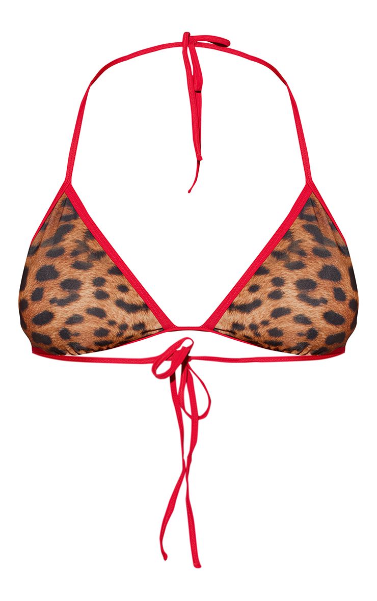 https://mediahub.prettylittlething.com/cnq2292_leopard_xl_4