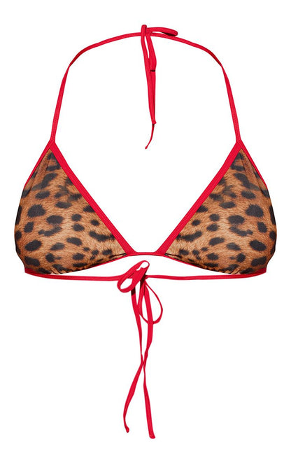 https://mediahub.prettylittlething.com/cnq2292_leopard_xl_4