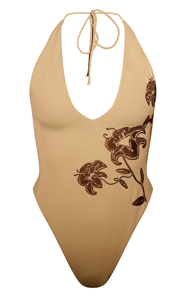 https://mediahub.prettylittlething.com/cnq2305_olive_xl_4