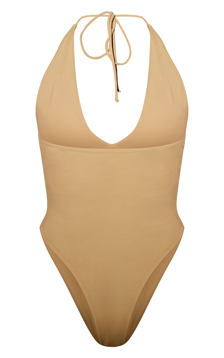 https://mediahub.prettylittlething.com/cnq2305_olive_xl_5