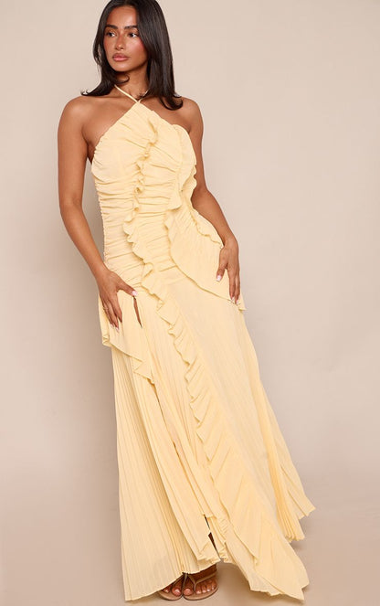 https://mediahub.prettylittlething.com/cnq2308_lemon_xl_2