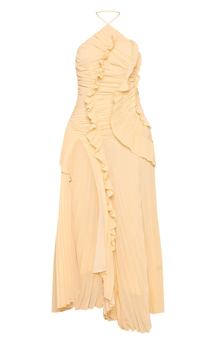 https://mediahub.prettylittlething.com/cnq2308_lemon_xl_4