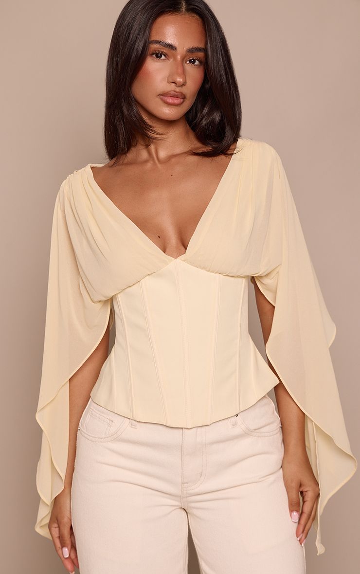 https://mediahub.prettylittlething.com/cnq2310_lemon_xl
