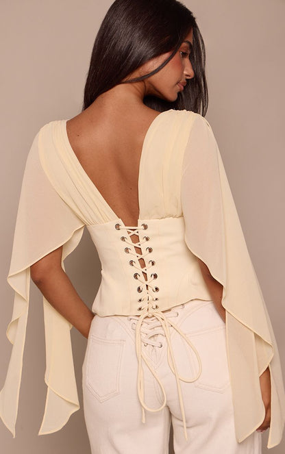 https://mediahub.prettylittlething.com/cnq2310_lemon_xl_1