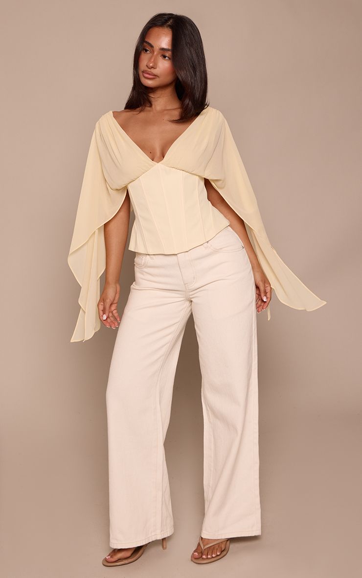 https://mediahub.prettylittlething.com/cnq2310_lemon_xl_2