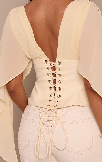 https://mediahub.prettylittlething.com/cnq2310_lemon_xl_3