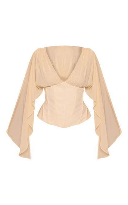https://mediahub.prettylittlething.com/cnq2310_lemon_xl_4