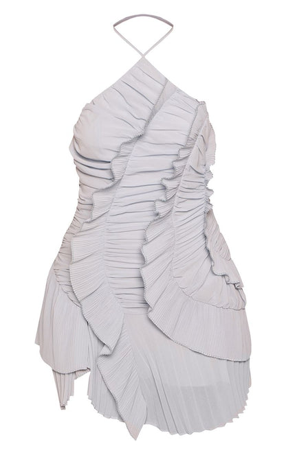 https://mediahub.prettylittlething.com/cnq2312_baby%20blue_xl_4